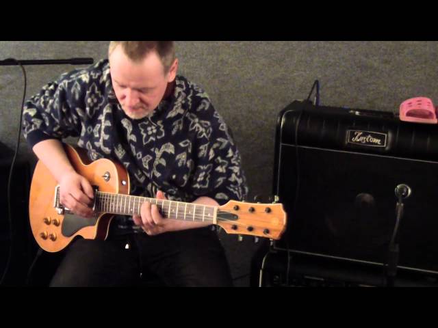 ヤマハ SG-45 Vintage Yamaha SG45 | My Les Paul Forum