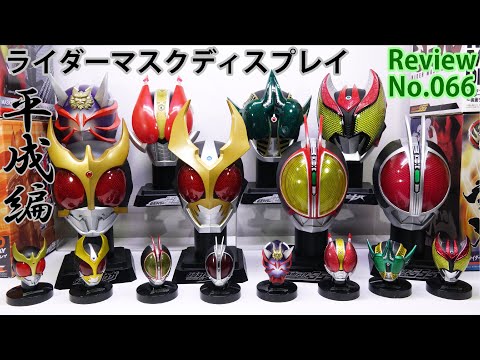 北村侑 油彩「二紀会展作家」真作保証 北村侑 油彩「二紀会展