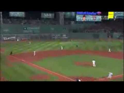 松井秀喜RC Jeter 2003 SPX Combos 激レア 松井秀喜RC Jeter 2003 SPX