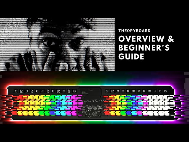 HYDEIST 81°様 4/6購入 Wings Flap プロモ版 ラルク HYDEIST 81°様