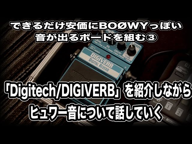 Introducing 