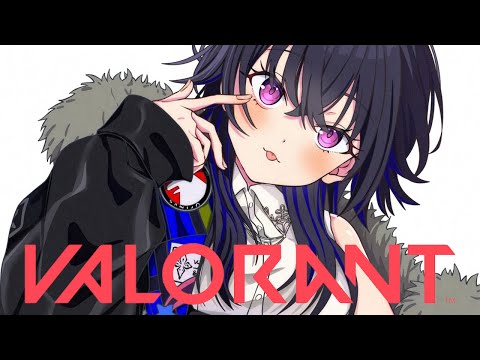 一ノ瀬うるは - YouTube