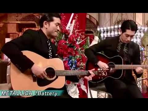 YAMAHA エレキギター イージーギター EZ-AG 未使用 長瀬智也 YAMAHA