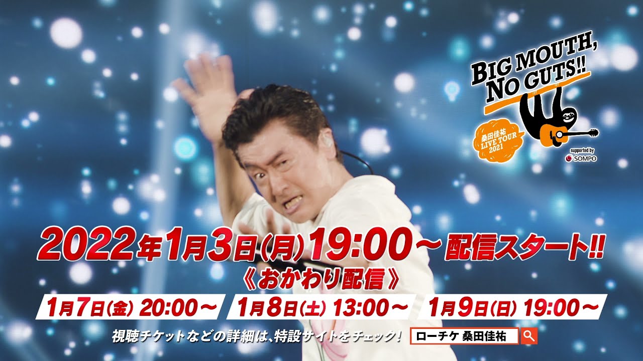 hq720.jpg?sqp=-