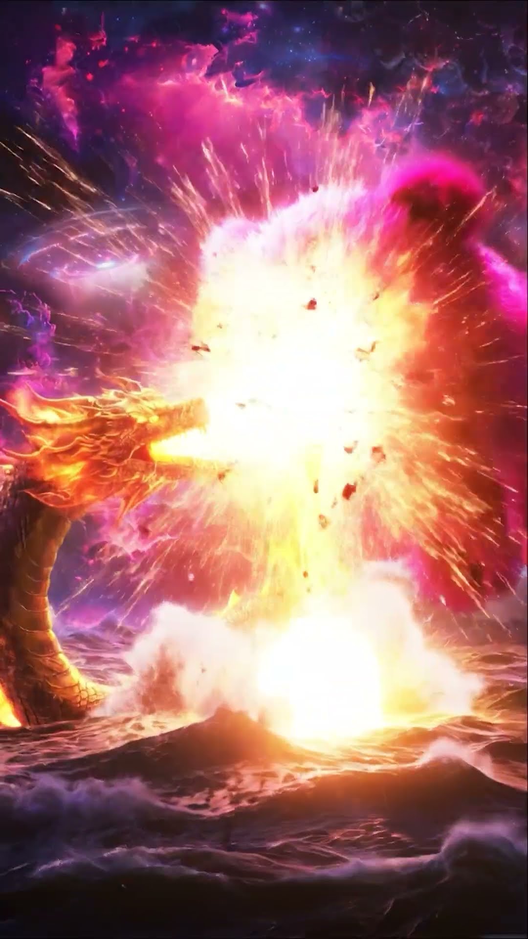 LIVE情報] 「ULTRA BEAST HAMMER BATTLE」開催!! #machine主催 #HAKUEI