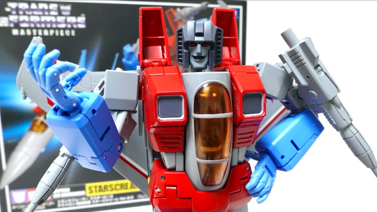 hq720.jpg?sqp=-