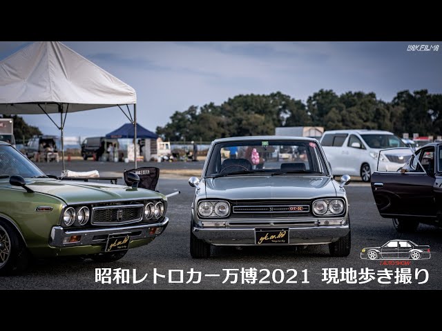 昭和レトロな車 昭和レトロな車 古い車のコレクション ZX（シトロエン