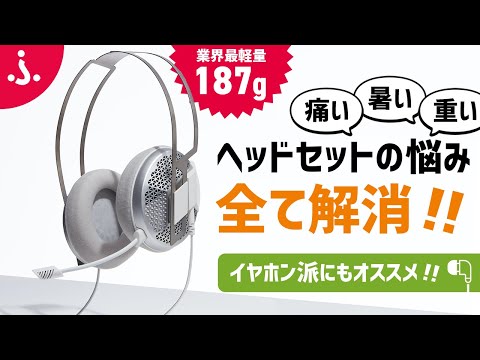 hqdefault.jpg?v=6360d02a