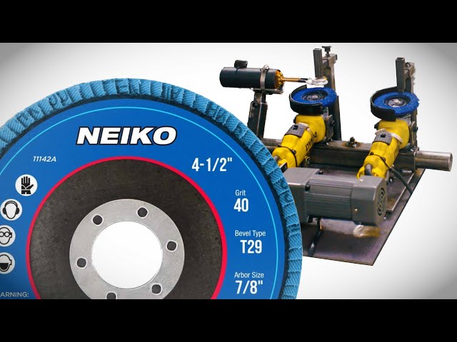 ぴこ 804040 コーキング Amazon.co.jp 売れ筋ランキング: 粘着性