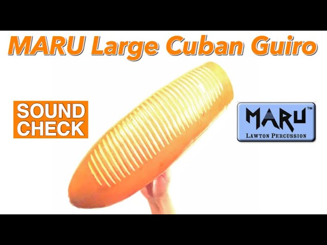 JCR カウベル Bongo Cowbell 激レア プレミアムカウベル 【公式通販】