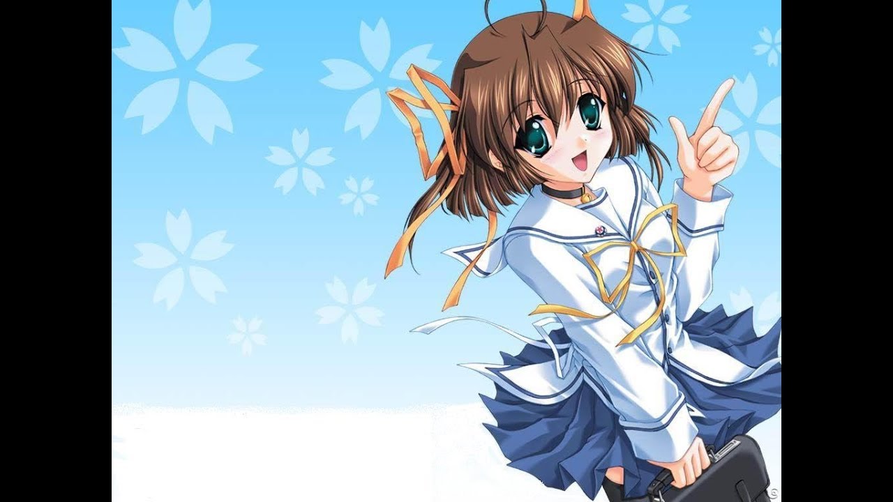 ダ・カーポ Special Day 太陽の神様 音夢 SP サイン 4枚セット ダ