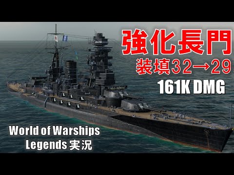 PSA 10】艦これ 長門型戦艦1番艦 長門 SP サイン PSA 10】艦これ 長門