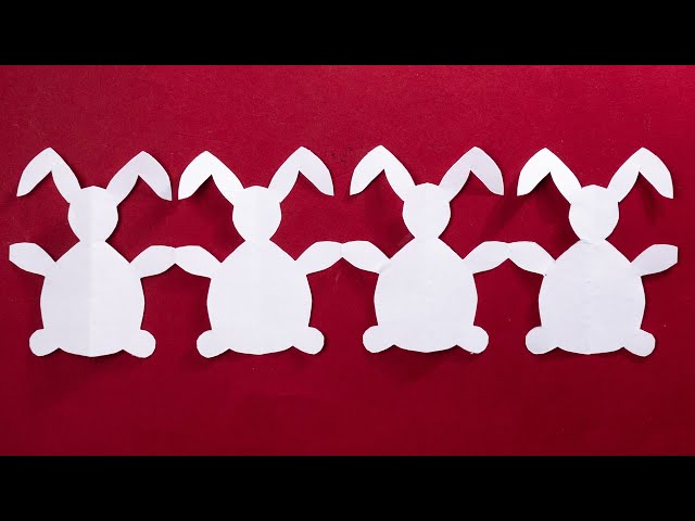 ②Rabbit-PaperCutting- sddefault.jpg