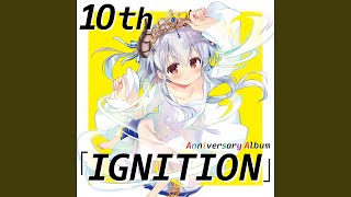 ゼクス アクティベート！ -10th- （SHiFT＆iDA ver.） - YouTube