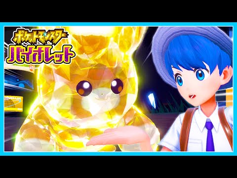 ちろるまる - YouTube