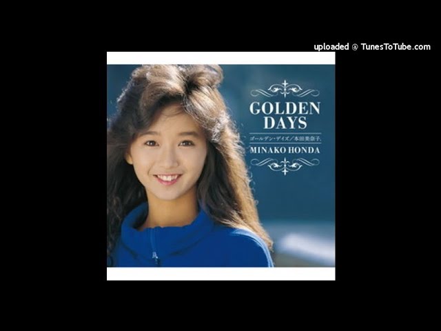 本田美奈子特大パネル 本田美奈子特大パネル 本田美奈子特大パネル