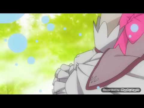 まどマギOP - YouTube