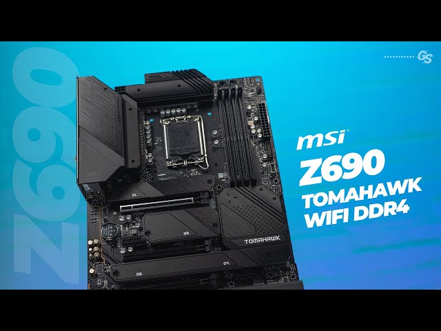 未開封i9-13900KF+中古Z690 TOMAHAWK WIFI 未開封i9-13900KF+中古Z690