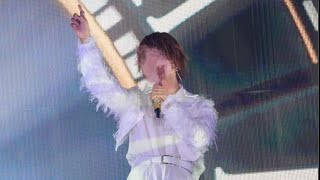 ☆激レア☆すとぷり ジェルくん 全顔 チェキ レア】すとぷり