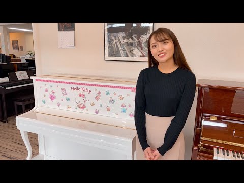 hqdefault.jpg?v=643fa639