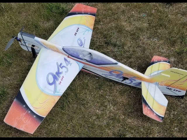 ハイぺリオンYAK54 ハイぺリオンYAK54 ハイぺリオンYAK54 ハイぺリオン
