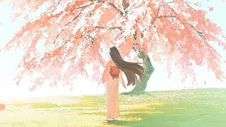 サクラ散りゆく、その側に。 サクラ散りゆく、その側に。 Myuk