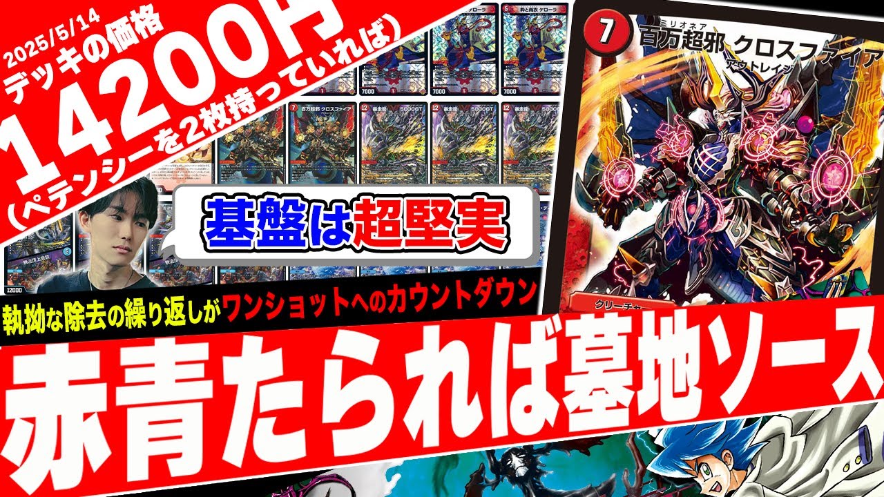 Introducing the new era of 