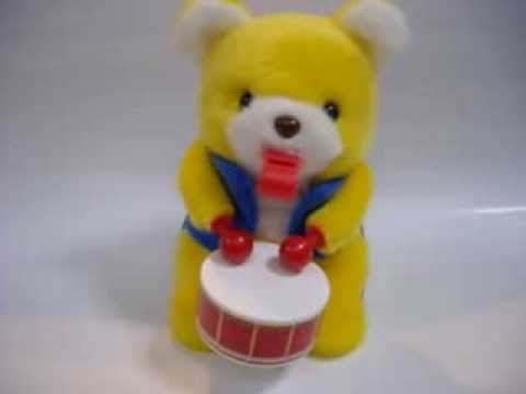 くまっくま様】専用 太鼓台 くまっくま様】専用 太鼓台 くまっ