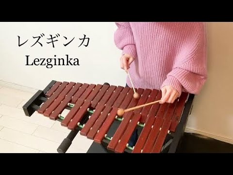 musser M67 KELON シロフォン木琴打楽器