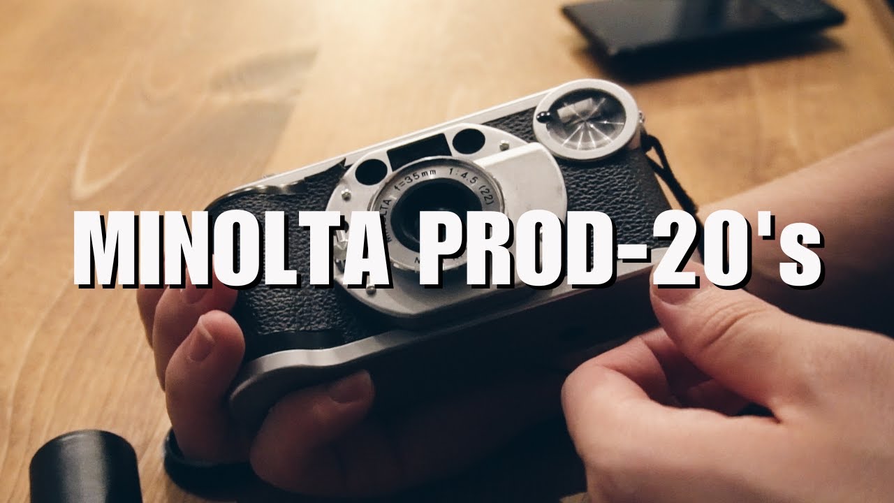 hq720.jpg?sqp=-
