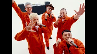 未開封】当選 RIP SLYMEラバーキーホルダー リップスライム 未開封