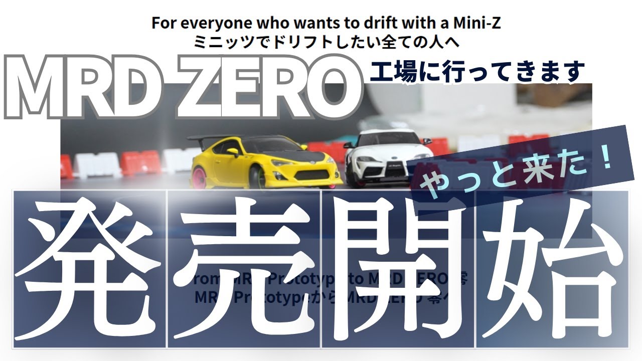 hq720.jpg?sqp=-