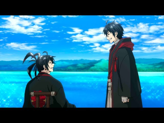 雲の会話 雲の回廊 | 書籍 | PHP研究所