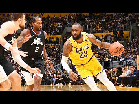 Basketball Jersey Zebra 24 Lakers レイカーズ Basketball Jersey