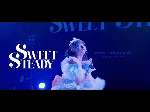 ドキュメンタリー】音井結衣生誕祭2026 - YouTube