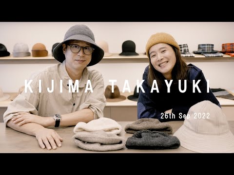THE DODO JEAN ＋ KIJIMA TAKAYUKI Vol.6 - YouTube