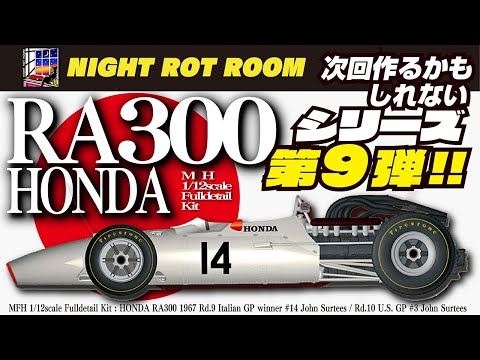 希少】HONDA MP4/6 ジグソーパズル アイルトン・セナ ジグソーパズル