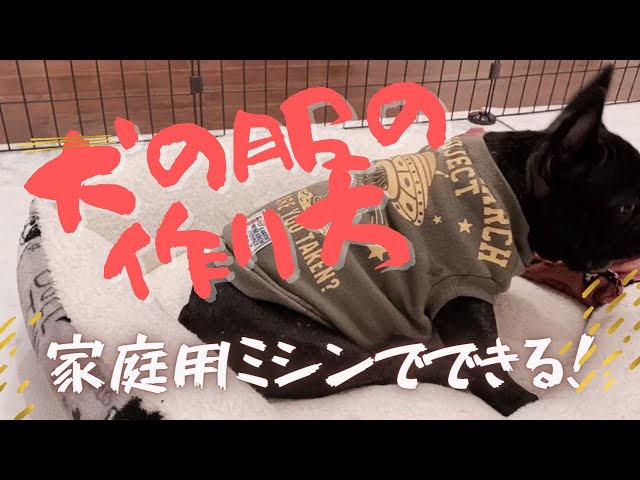 Meggy様確認用 フレブル服 ハンドメイド Meggy様 フレブル服