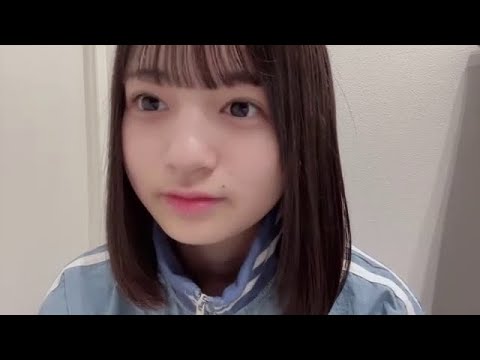 田中ミリアサイン入りコースター NMB48 田中ミリアサイン入り