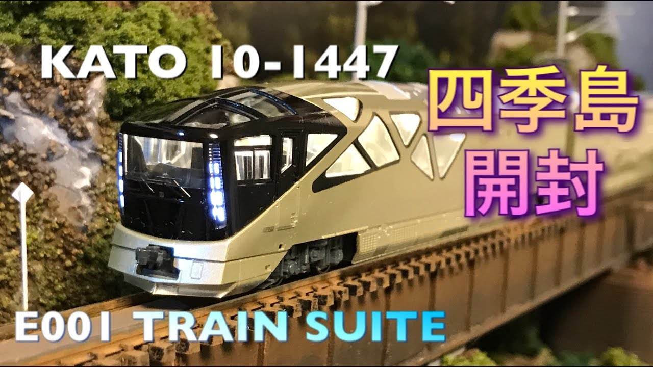 hq720.jpg?sqp=-