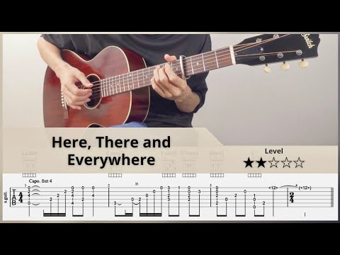 ギター Shin'sMusicBabyPerfectVolumeStandard500K ギター Shin