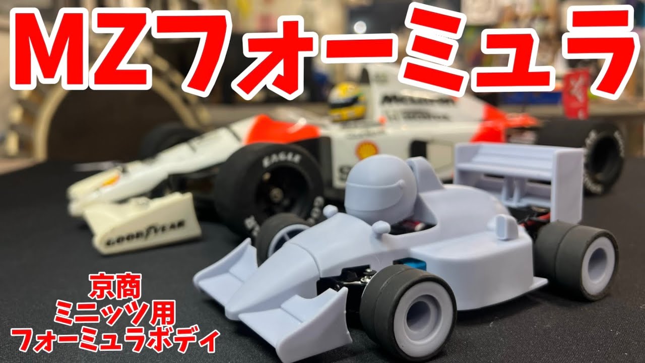 hq720.jpg?sqp=-