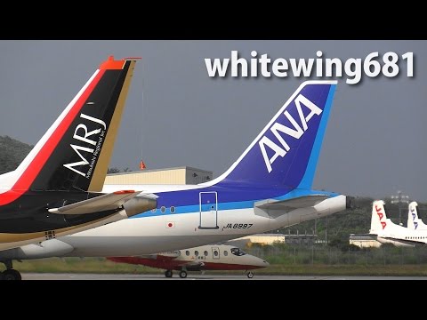 航空機・ヘリコプター ANA A320 JA8997 2020 航空機・ヘリコプター ANA