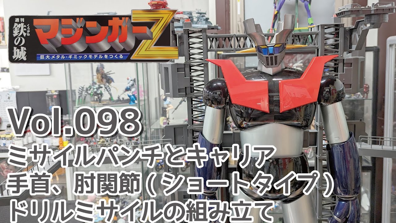 hq720.jpg?sqp=-
