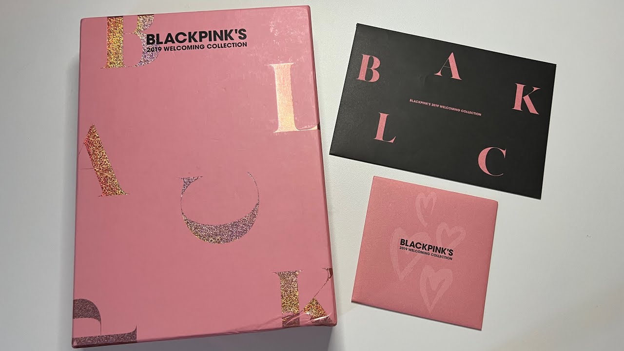 hq720.jpg?sqp=-
