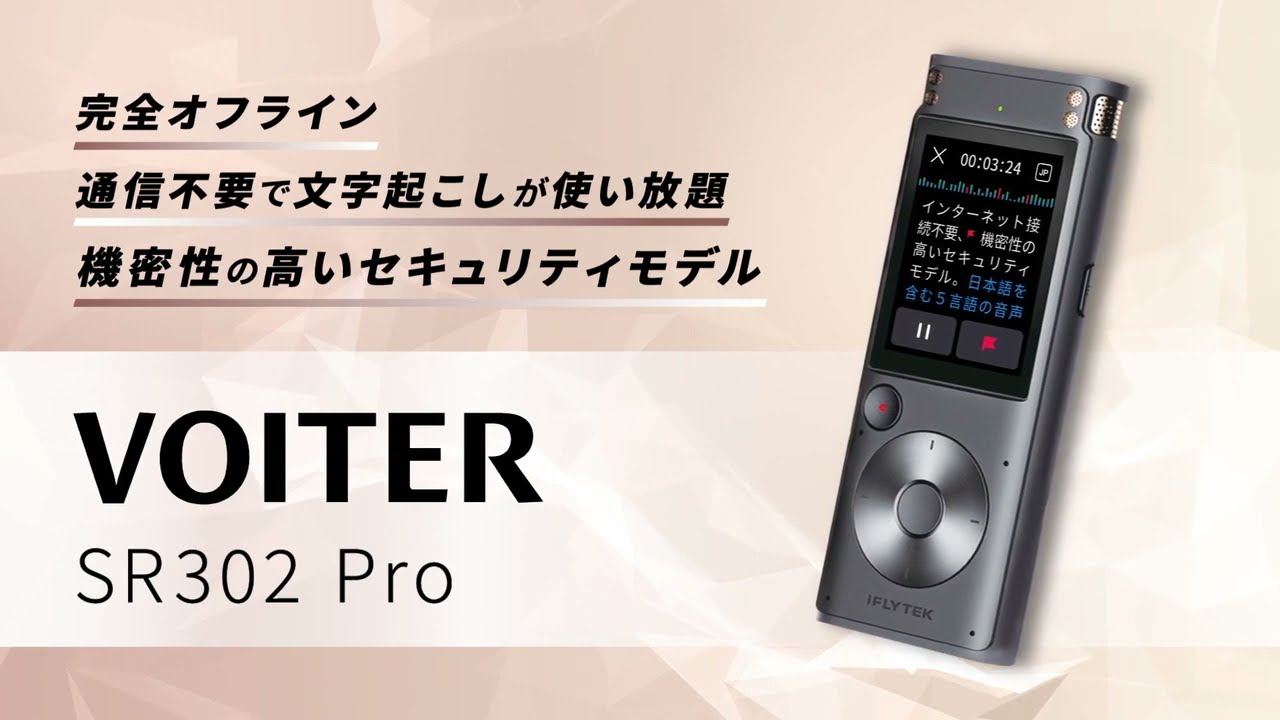 hq720.jpg?sqp=-