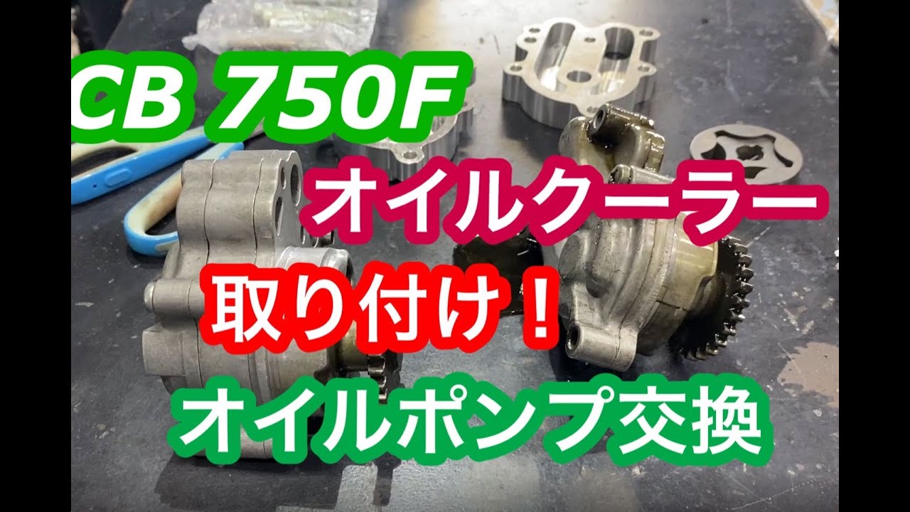 hq720.jpg?sqp=-
