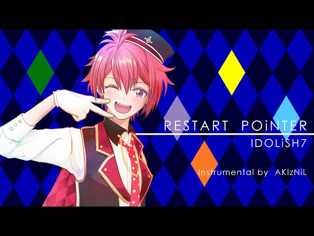 sddefault.jpg