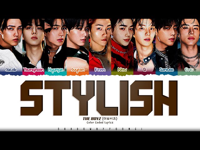 韓国 BL BOOMTOON TH トレカ 鬼夜曲 ディア.00 バックライト 韓国 BL