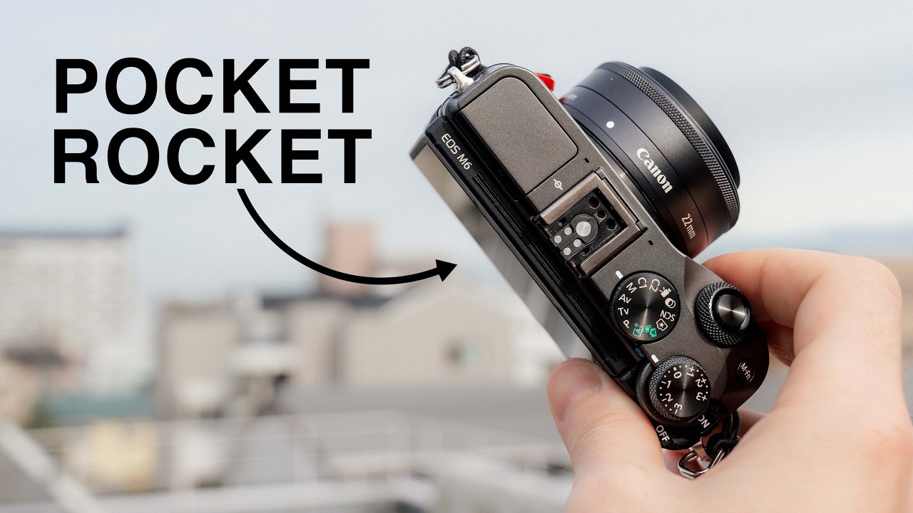 10台 デジカメラ まとめ【動作未確認ジャンク扱】⑥ 10台 デジカメラ